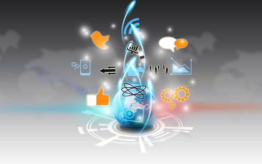 comunicacion-digital-seo-redes-sociales-community-manager
